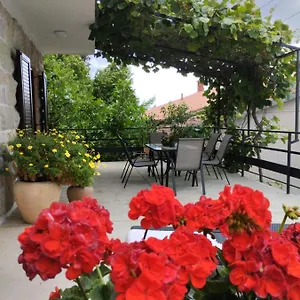 https://apartments-laura-cozy-and-affordable.in-istria.net