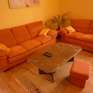 Appartement In, Nuremberg
