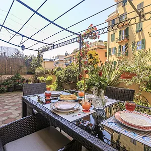 https://sole-terrazza-centro-citta-e-wi-fi-veloce.hotelitalianriviera.com