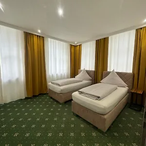 Appartement - Altstadt, Nuremberg